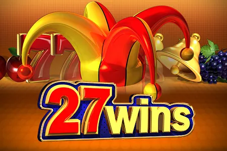27 Wins