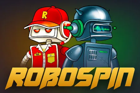 Robospin